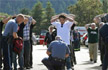 Oregon Campus Shooting: Gunman May Have Killed More if Not for Hero Student